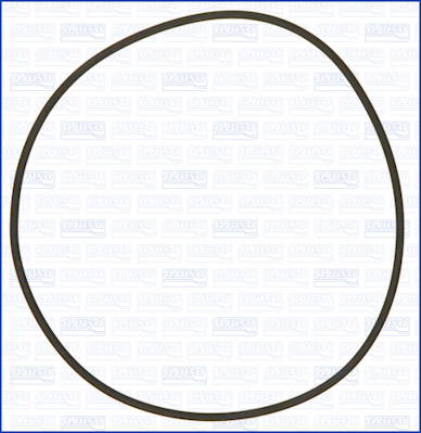 Afdichtring, persluchtcompressor Ajusa 16108800