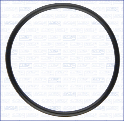 Afdichtring Ajusa 16113100
