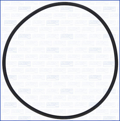Afdichtring Ajusa 16114400