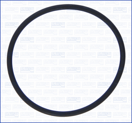 dekorring Ajusa 16115200