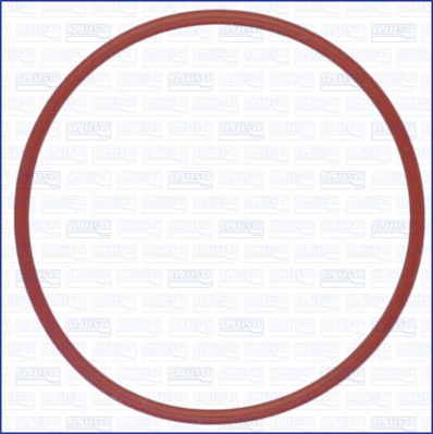 Pakking/ Afdichting Ajusa 16115300