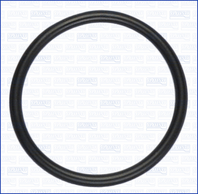 Afdichtring Ajusa 16116400