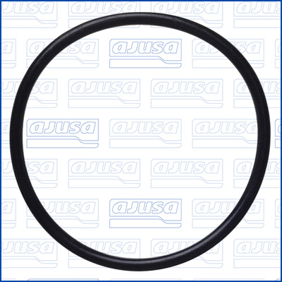 Pakking, waterpomp Ajusa 16119300