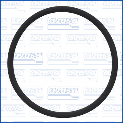 Pakking, turbolader Ajusa 16119500