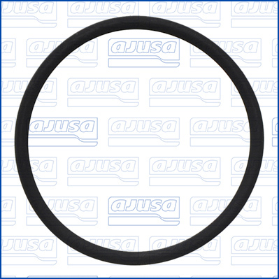 Pakking, waterpomp Ajusa 16119700