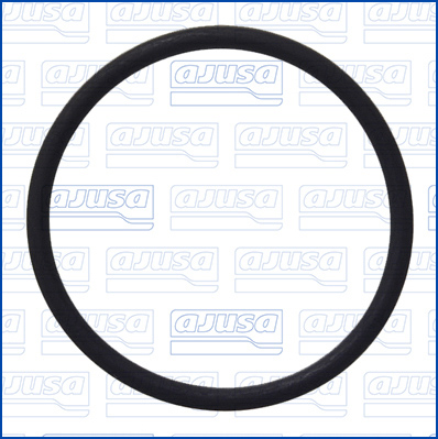 Afdichtring, zuigbuis (oliepomp) Ajusa 16120900