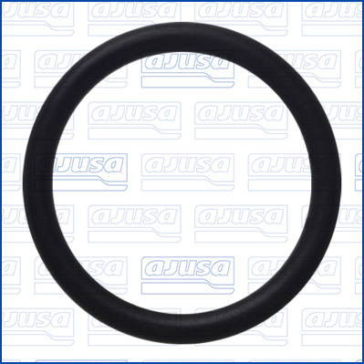 Pakking, koelvloeistofpijpleiding Ajusa 16122600