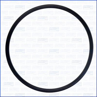 Pakking, waterpomp Ajusa 16122900