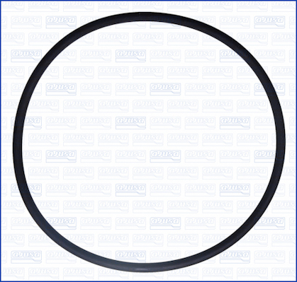 Pakking, brandstofpomp Ajusa 16123000