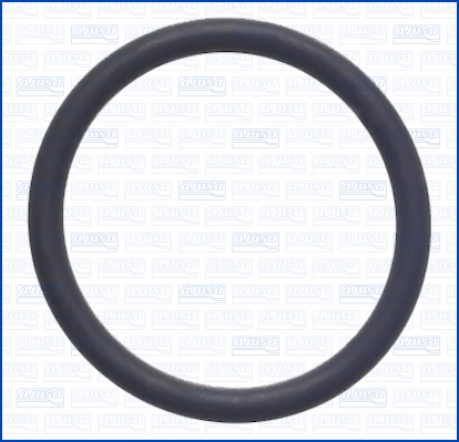 Dichting, olieuitlaat turbolader Ajusa 16123200