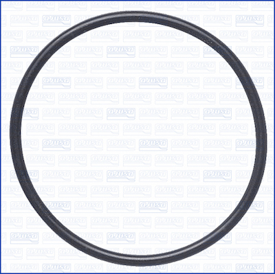 Afdichting, nokkenasverstelling Ajusa 16125200