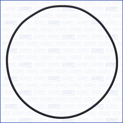 Afdichtring Ajusa 16126400