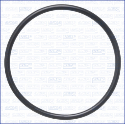 Pakking, ontluchting motorcarter Ajusa 16126600