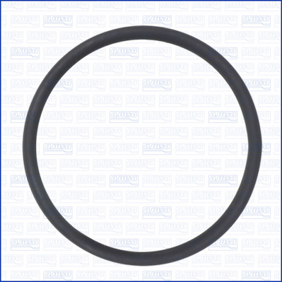 Dichtring, laadluchtslang Ajusa 16127400