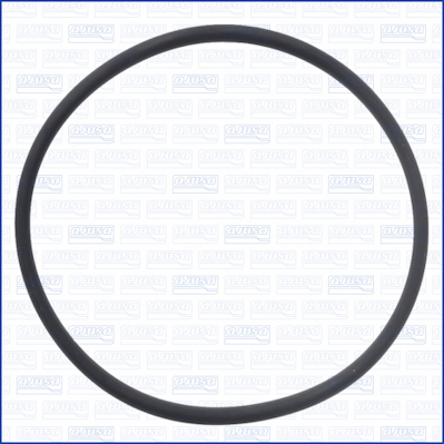 dekorring Ajusa 16127600