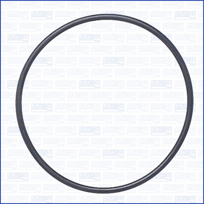 Afdichtring Ajusa 16128200