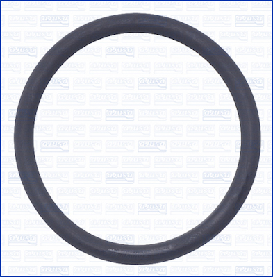 Afdichtring Ajusa 16128900