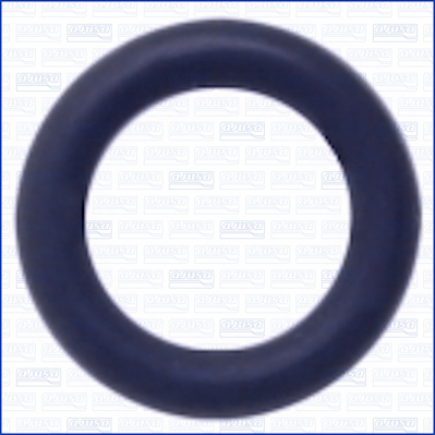 dekorring Ajusa 16129700