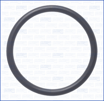 Pakking, oliepomp Ajusa 16132600