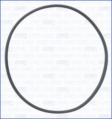 Afdichtring, waterpomp Ajusa 16134000
