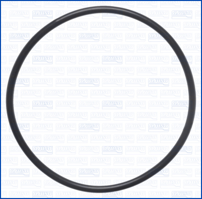 Pakking, waterpomp Ajusa 16135500