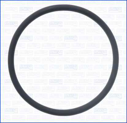 Afdichtring Ajusa 16136000