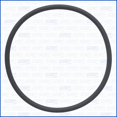 Pakking, inspuitpomp Ajusa 16137100