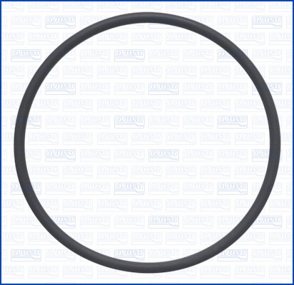 Afdichtring Ajusa 16137300