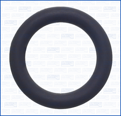Afdichtring Ajusa 16138200