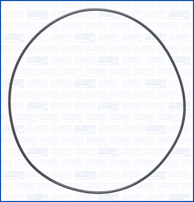 Afdichtring Ajusa 16138700