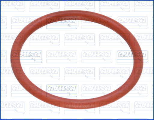 Afdichtring Ajusa 16138900