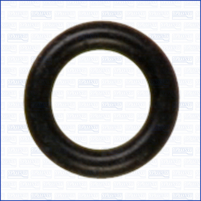 Afdichtring, waterpomp Ajusa 16500600