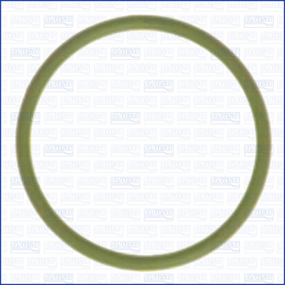 Afdichtring Ajusa 16506300