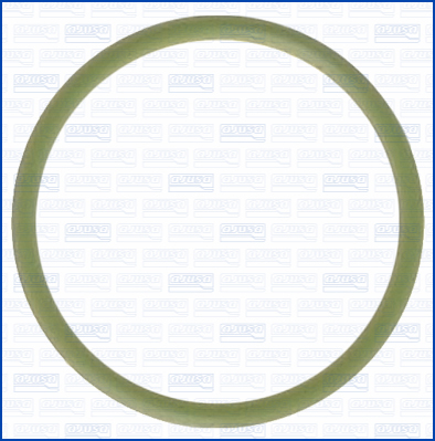 Afdichtring Ajusa 16506600