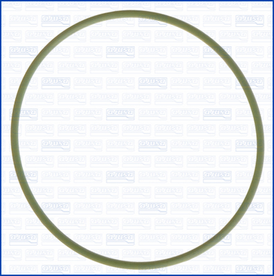 Afdichtring Ajusa 16510400