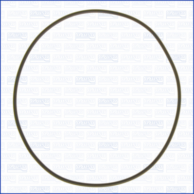 Afdichtring Ajusa 16512900