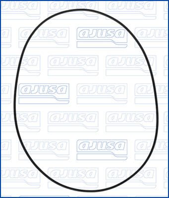 Afdichtring Ajusa 16516600