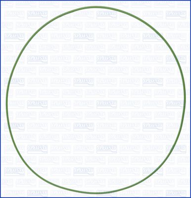 Inlaatspruitstukpakking Ajusa 16518000