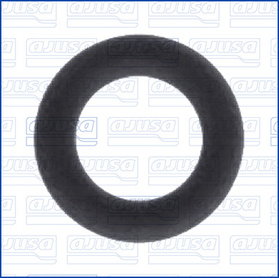 Afdichtring Ajusa 16519900