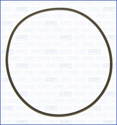 Afdichtring Ajusa 16522100