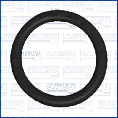 Afdichtring, zuigbuis (oliepomp) Ajusa 16522600