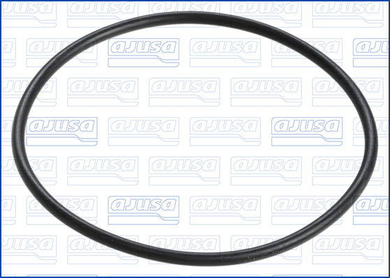 Pakking, oliefilter Ajusa 16527700