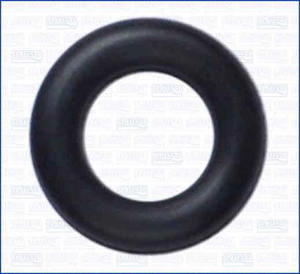 Dichtring, verstuiverhouder Ajusa 16529300