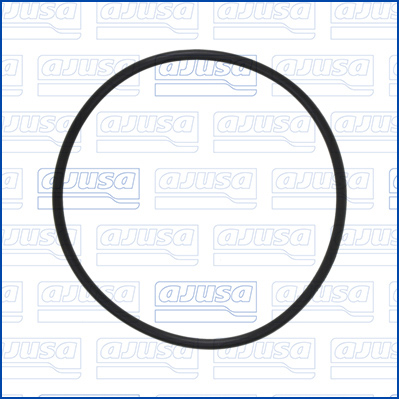 Pakking, thermostaathuis Ajusa 16533000