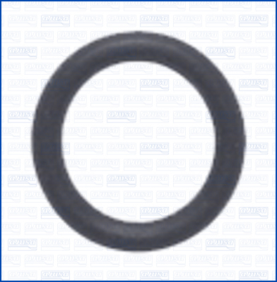 Pakking, koelvloeistofpijpleiding Ajusa 16533600