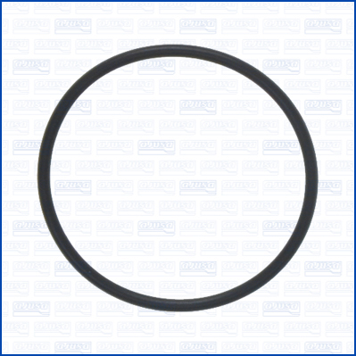 Pakking, brandstofpomp Ajusa 16535100