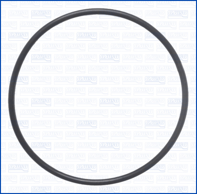 dekorring Ajusa 16537600