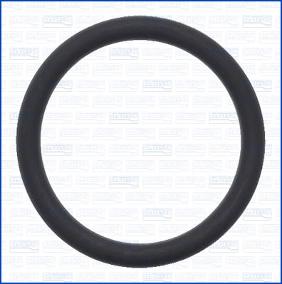 Pakking, koelvloeistofpijpleiding Ajusa 16550000