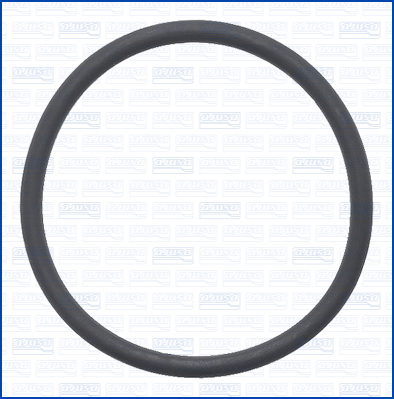 Pakking, brandstofpomp Ajusa 16550500