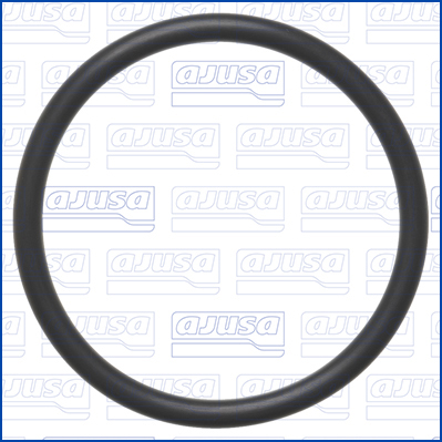 Afdichtring, aansluitslang, luchtfilterbehuizing Ajusa 16556000